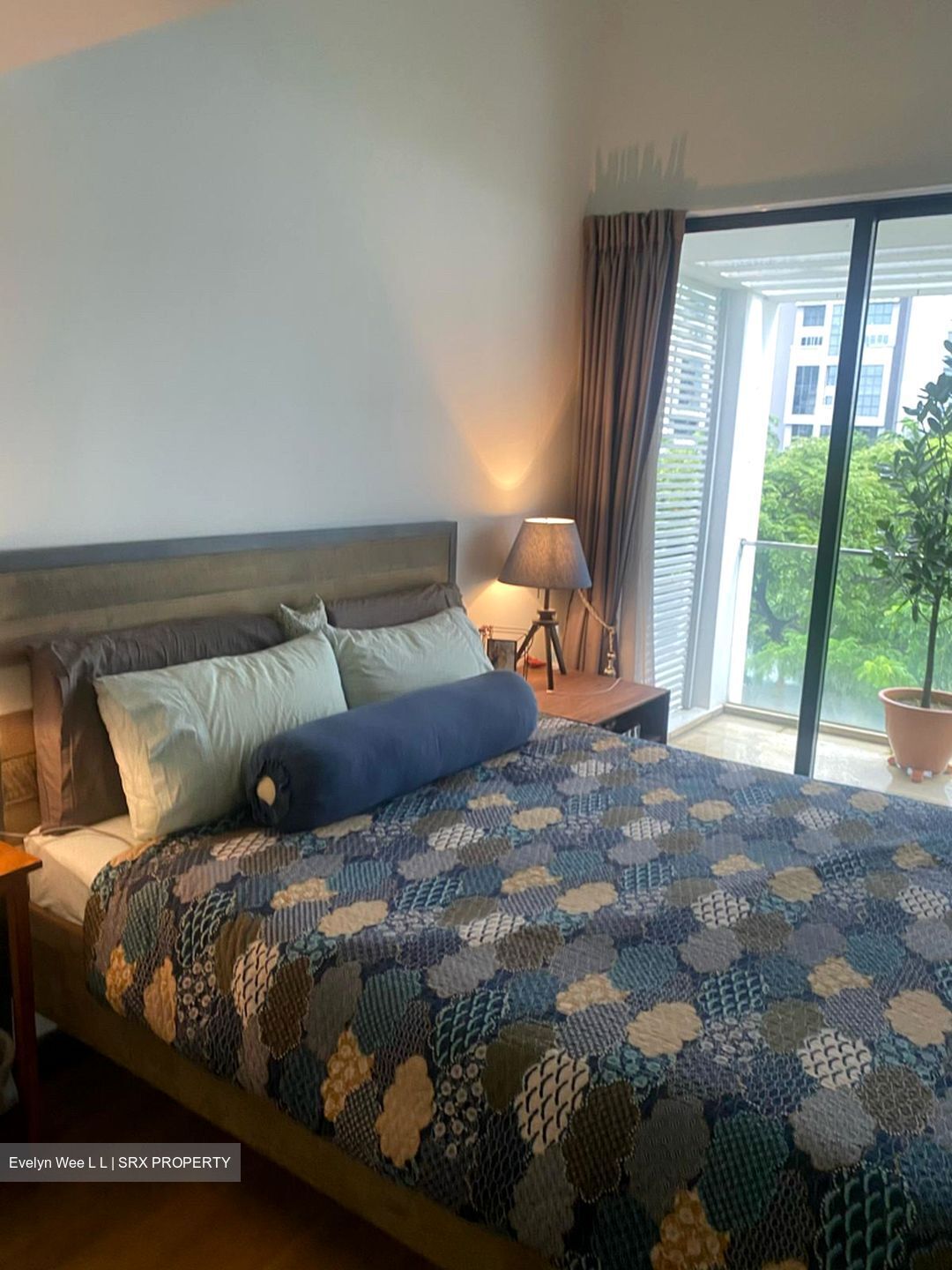 Uber 388 (D16), Condominium #446129201